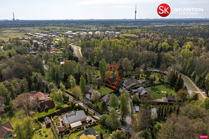 Veeringu tee 22, Randvere, Viimsi vald, Harjumaa (51 foto / 54)