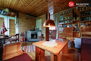 Kapa vkt, Aespa, Kohila vald, Raplamaa (10 foto / 41)
