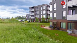 Raadiraja tn 22, Raadi, Tartu vald, Tartumaa (39 фото из 48)