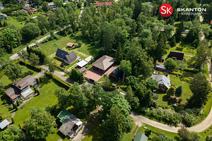 Harju maakond, Lääne-Harju vald, Laulasmaa küla, Karukella tee 3 (46 foto / 46)