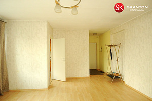Spordi tn 5, Kristiine, Tallinn, Harjumaa (3 foto / 18)