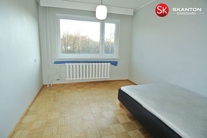 Kastani tn 34, Haapsalu, Haapsalu linn, Läänemaa (8 foto / 16)