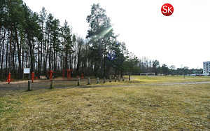 Järve tee 4, Klooga, Lääne-Harju vald, Harjumaa (7 foto / 15)
