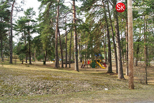 Järve tee 4, Klooga, Lääne-Harju vald, Harjumaa (11 foto / 15)