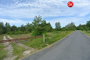 Lääne maakond, Haapsalu linn, Rohuküla, Nõmmeliiva