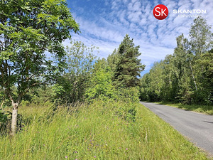 Nõmmeliiva, Rohuküla, Haapsalu linn, Läänemaa (6 foto / 12)