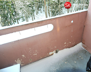 Lääne maakond, Haapsalu linn, Haapsalu linn, Kastani 35 (22 foto / 27)