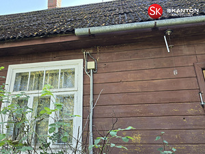 Kikka, Ristipalo, Räpina vald, Põlvamaa (76 foto / 93)