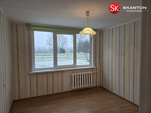 Kaarepere keskus 21, Kaarepere, Jõgeva vald, Jõgevamaa (4 foto / 30)