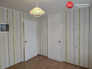 Kaarepere keskus 21, Kaarepere, Jõgeva vald, Jõgevamaa (6 foto / 30)