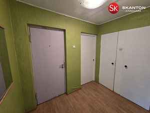 Kaarepere keskus 21, Kaarepere, Jõgeva vald, Jõgevamaa (11 foto / 30)