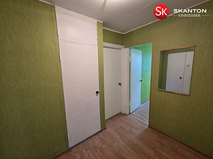 Kaarepere keskus 21, Kaarepere, Jõgeva vald, Jõgevamaa (16 foto / 30)