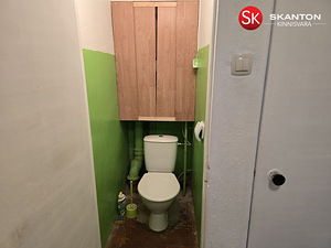Kaarepere keskus 21, Kaarepere, Jõgeva vald, Jõgevamaa (19 foto / 30)