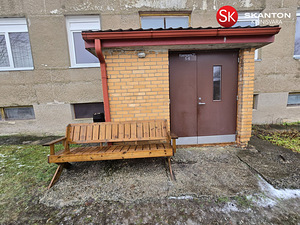 Kaarepere keskus 21, Kaarepere, Jõgeva vald, Jõgevamaa (24 foto / 30)