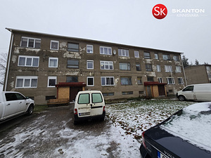 Kaarepere keskus 21, Kaarepere, Jõgeva vald, Jõgevamaa (25 foto / 30)