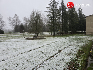 Kaarepere keskus 21, Kaarepere, Jõgeva vald, Jõgevamaa (28 foto / 30)