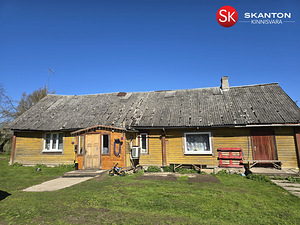 Kuremaa tee 21, Laiuse, Jõgeva vald, Jõgevamaa (34 foto / 44)
