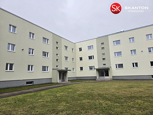 Ravila tn 47, Veeriku, Tartu, Tartumaa (11 foto / 13)