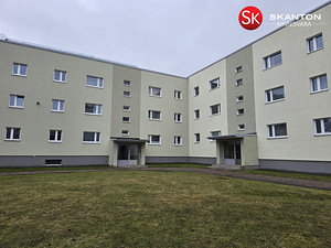 Ravila tn 47, Veeriku, Tartu, Tartumaa (12 foto / 13)