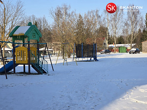 Tartu tn 13, Võnnu, Kastre vald, Tartumaa (44 foto / 48)