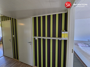 Kääpa keskus 5, Kääpa, Mustvee vald, Jõgevamaa (12 foto / 42)