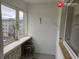 Aia tn 31, Jõgeva, Jõgeva vald, Jõgevamaa (26 foto / 32)