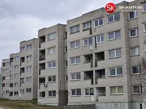 Aia tn 31, Jõgeva, Jõgeva vald, Jõgevamaa (28 foto / 32)