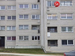 Aia tn 31, Jõgeva, Jõgeva vald, Jõgevamaa (31 foto / 32)