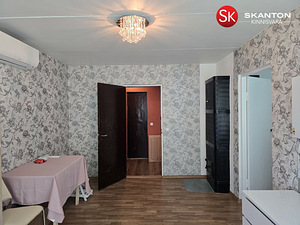 Tuuliku tn 6, Tabivere, Tartu vald, Tartumaa (3 foto / 23)