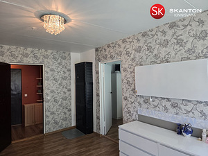 Tuuliku tn 6, Tabivere, Tartu vald, Tartumaa (4 foto / 23)