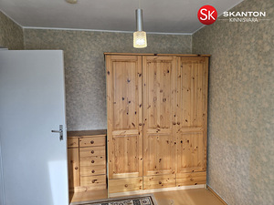 Sauna tn 4, Siimusti, Jõgeva vald, Jõgevamaa (11 foto / 35)