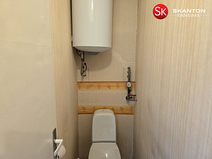 Sauna tn 4, Siimusti, Jõgeva vald, Jõgevamaa (22 foto / 35)