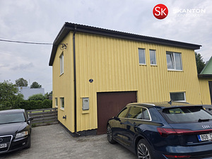 Pärna tn 3, Jõgeva, Jõgeva vald, Jõgevamaa (42 foto / 55)