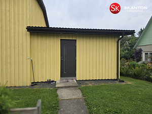 Pärna tn 3, Jõgeva, Jõgeva vald, Jõgevamaa (43 foto / 55)