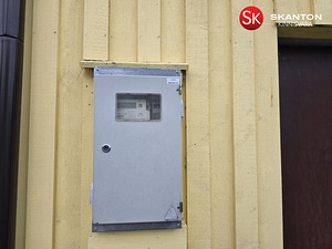 Pärna tn 3, Jõgeva, Jõgeva vald, Jõgevamaa (48 foto / 55)