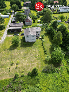 Aia tn 3, Lohusuu, Mustvee vald, Jõgevamaa (42 foto / 52)