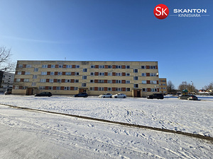 Tartu tn 13, Võnnu, Kastre vald, Tartumaa (43 foto / 48)