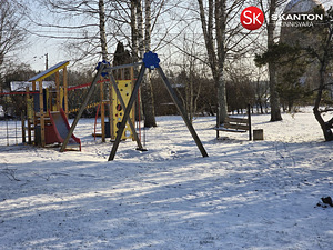 Tartu tn 13, Võnnu, Kastre vald, Tartumaa (45 foto / 48)