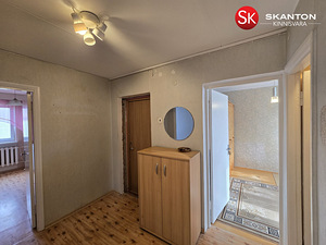 Sauna tn 4, Siimusti, Jõgeva vald, Jõgevamaa (25 foto / 34)