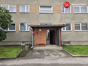 Sauna tn 4, Siimusti, Jõgeva vald, Jõgevamaa (29 foto / 34)