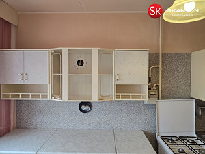 Sauna tn 4, Siimusti, Jõgeva vald, Jõgevamaa (4 foto / 27)