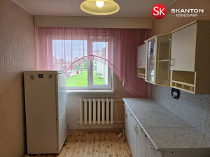 Sauna tn 4, Siimusti, Jõgeva vald, Jõgevamaa (5 foto / 27)