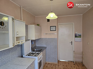 Sauna tn 4, Siimusti, Jõgeva vald, Jõgevamaa (6 foto / 27)