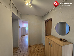 Sauna tn 4, Siimusti, Jõgeva vald, Jõgevamaa (17 foto / 27)