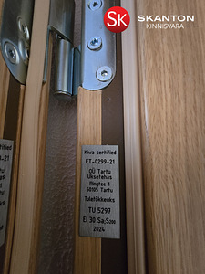 Sauna tn 4, Siimusti, Jõgeva vald, Jõgevamaa (20 foto / 27)