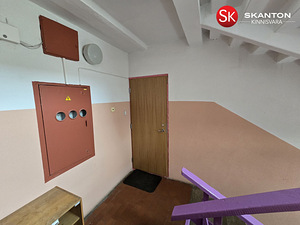 Sauna tn 4, Siimusti, Jõgeva vald, Jõgevamaa (21 foto / 27)