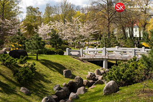 Kadri tee 2, Kesklinna, Tallinn, Harjumaa (28 foto / 36)