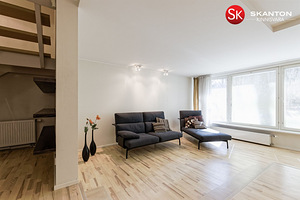 Trummi tn 21, Nõmme, Tallinn, Harjumaa (8 foto / 44)