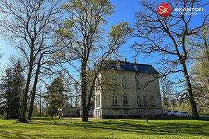 Lossi tee 9, Laitse, Saue vald, Harjumaa (29 foto / 30)