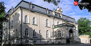 Lossi tee 9, Laitse, Saue vald, Harjumaa (28 foto / 30)